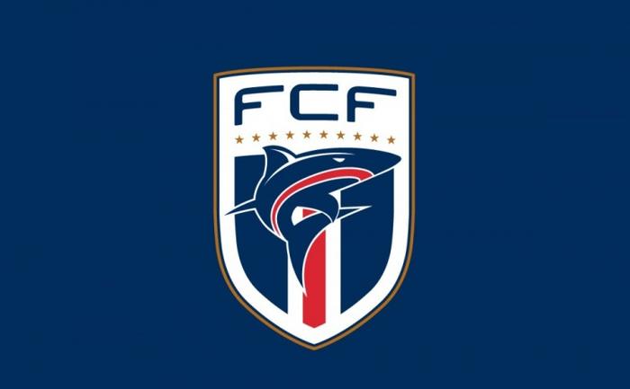 打脸国足！53万人口的国家，马上就要踢世界杯了