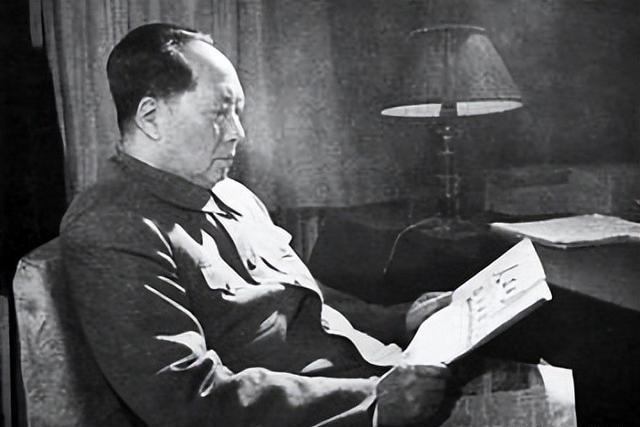 中国足彩网赛事中心-1984年贺子珍在上海病逝，市委不敢定丧葬规格，邓小平看后只说了一句话，结局出人意料