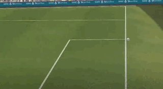 美洲杯-【意甲】达米安图拉姆破门，国米2比2客平帕尔马