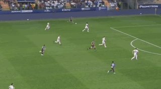 美洲杯-【意甲】达米安图拉姆破门，国米2比2客平帕尔马