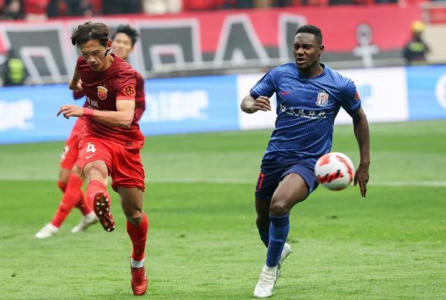 1734323011928051763.jpg 欧洲杯-【独家】K联赛豪门追逐泽卡受阻 候补名单含马莱莱