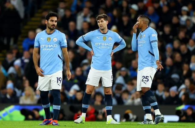 美洲杯-林良锋：瓜的技战术，救不了口吐白沫的纸老虎