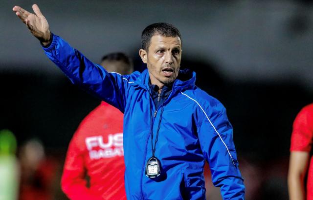 中国足彩网赛事中心-世预赛18强中两强换帅 一人或成国足潜在对手