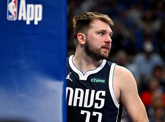 1717841690592087169.png 美洲杯-ESPN多位分析师支招独行侠 矛头指向同一个问题