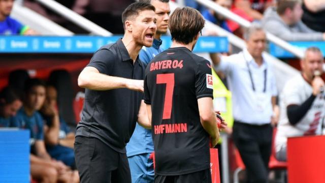 欧洲杯-12问德甲新赛季之黑马篇：哪些球队新人值得关注？