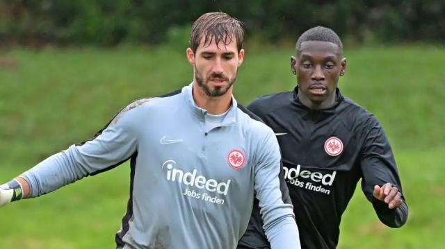 欧洲杯-12问德甲新赛季之黑马篇：哪些球队新人值得关注？