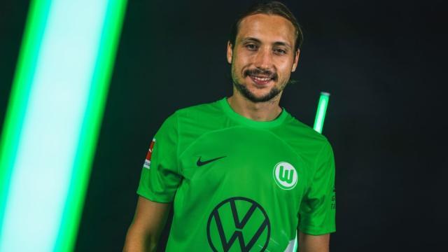 欧洲杯-12问德甲新赛季之黑马篇：哪些球队新人值得关注？