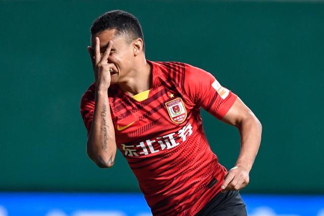 美洲杯-【2022中超巡礼之长春亚泰】百日备战 有条不紊