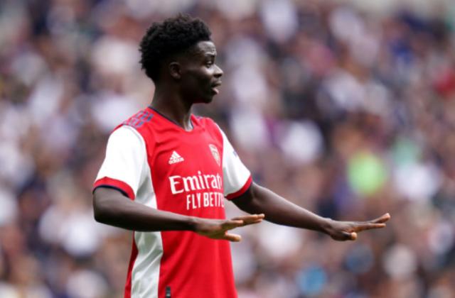 中国足彩网赛事中心-【英超】恩凯蒂亚5分钟2球 阿森纳2比1胜10人利兹联