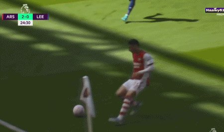 中国足彩网赛事中心-【英超】恩凯蒂亚5分钟2球 阿森纳2比1胜10人利兹联