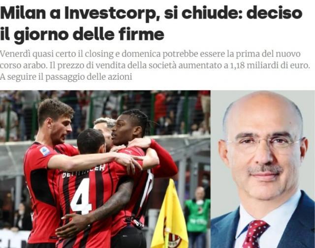 美洲杯-【夜读】穆里尼奥才懒得给滕哈赫支招呢