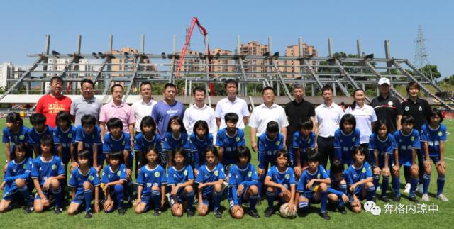 美洲杯-【夜读】穆里尼奥才懒得给滕哈赫支招呢