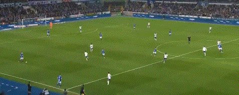 足球联赛-【法甲】姆巴佩2射1传 内马尔助攻 巴黎客场3比3平