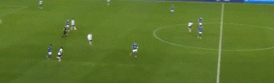 足球联赛-【法甲】姆巴佩2射1传 内马尔助攻 巴黎客场3比3平