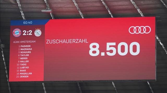 足球联赛-纳帅的惊与喜：齐尔克泽失空门，理查兹“反向阿芳”