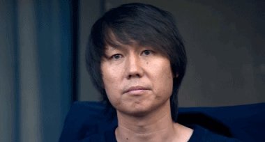 五大联赛-李铁连看两场0比0 极端赛制下国产球员亮点难寻