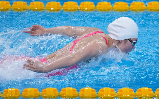 五大联赛-从7月24日首金到8月8日闭幕 东京奥运会每日看点！