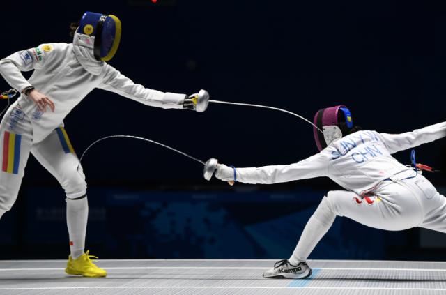 五大联赛-从7月24日首金到8月8日闭幕 东京奥运会每日看点！