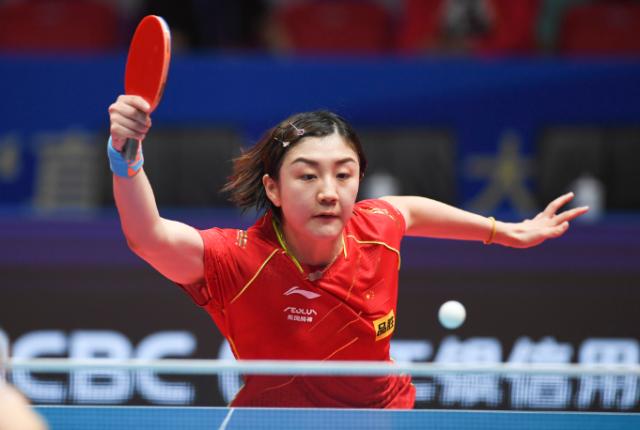 五大联赛-从7月24日首金到8月8日闭幕 东京奥运会每日看点！