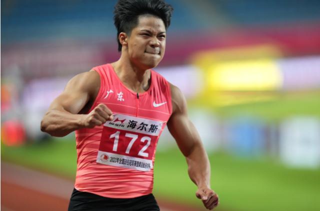 五大联赛-从7月24日首金到8月8日闭幕 东京奥运会每日看点！