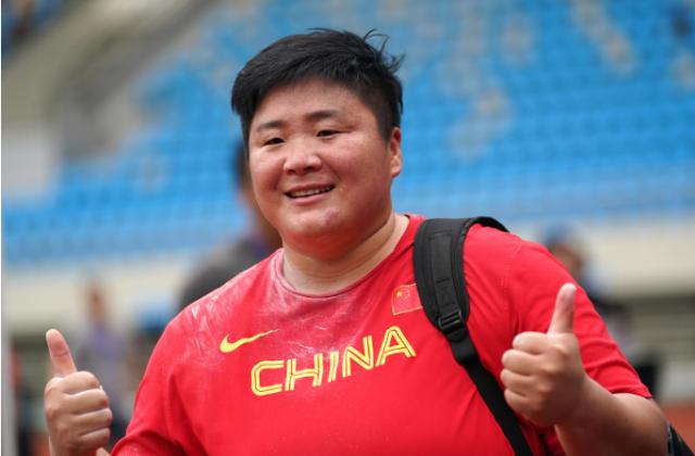 五大联赛-从7月24日首金到8月8日闭幕 东京奥运会每日看点！