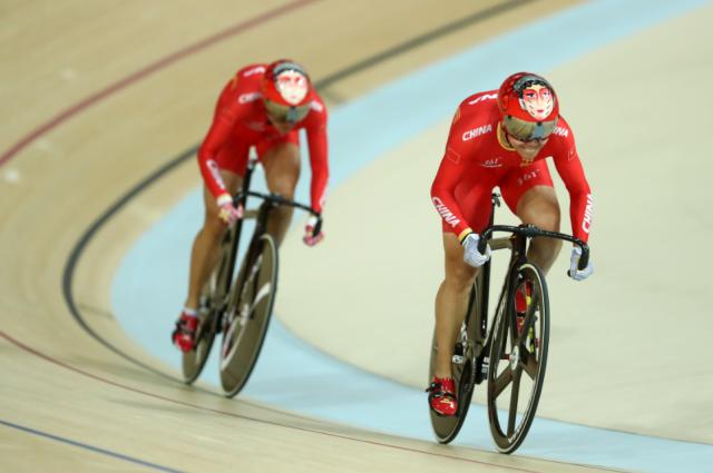 五大联赛-从7月24日首金到8月8日闭幕 东京奥运会每日看点！