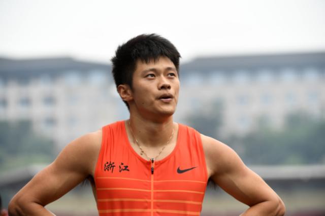 五大联赛-从7月24日首金到8月8日闭幕 东京奥运会每日看点！