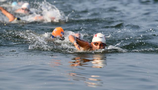 五大联赛-从7月24日首金到8月8日闭幕 东京奥运会每日看点！