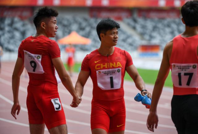 五大联赛-从7月24日首金到8月8日闭幕 东京奥运会每日看点！