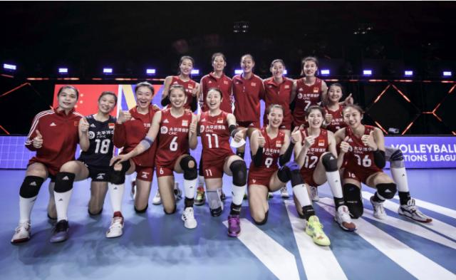 五大联赛-从7月24日首金到8月8日闭幕 东京奥运会每日看点！