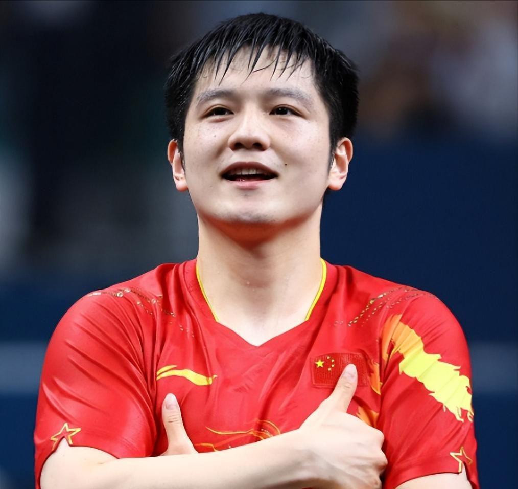 五大联赛-林诗栋退赛！原因被扒出，王励勤回应樊振东归队，强将递补参赛