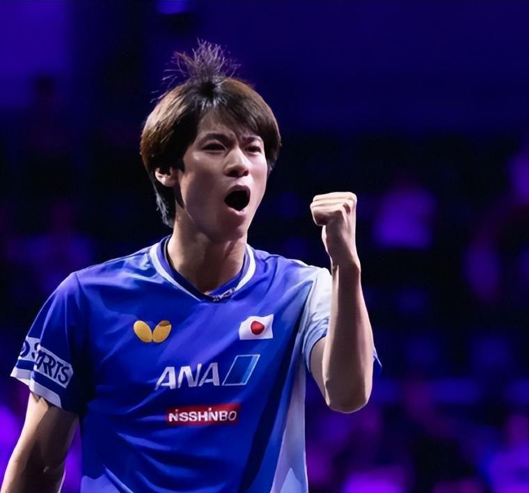 五大联赛-林诗栋退赛！原因被扒出，王励勤回应樊振东归队，强将递补参赛