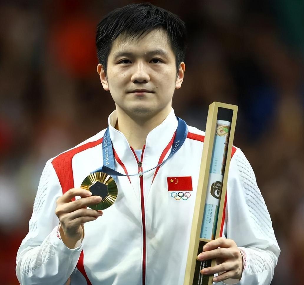 五大联赛-林诗栋退赛！原因被扒出，王励勤回应樊振东归队，强将递补参赛