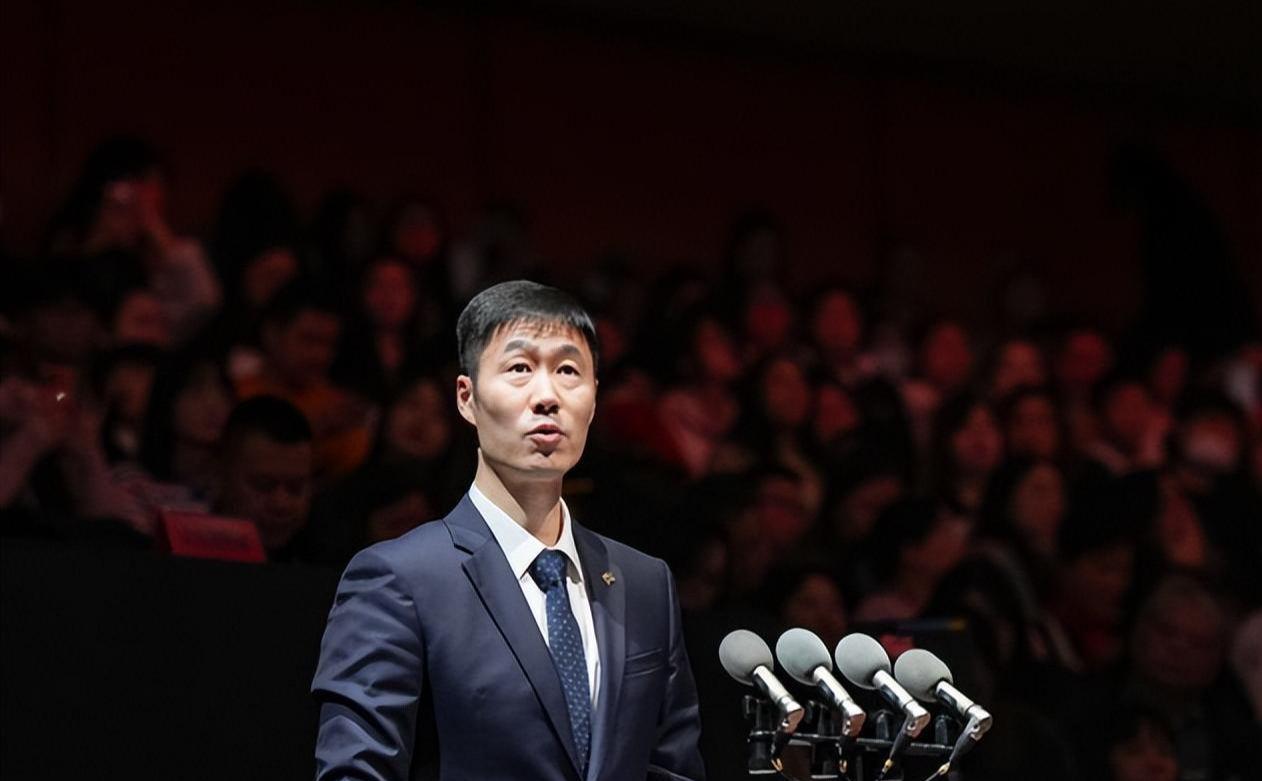 五大联赛-林诗栋退赛！原因被扒出，王励勤回应樊振东归队，强将递补参赛