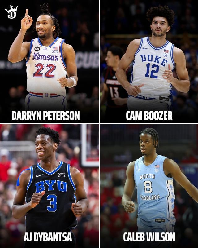 中国足彩网赛事中心-NBA附加赛名额提前30场确定？历史级摆烂大战到来