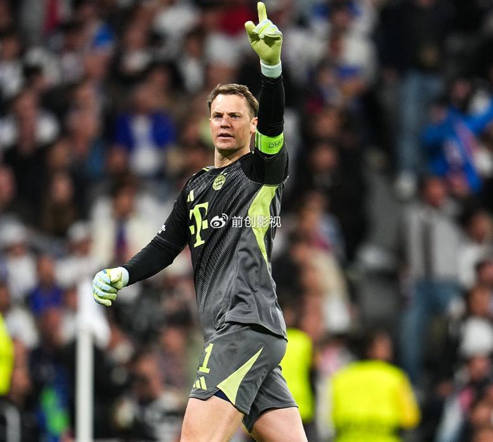 欧洲杯-欧冠主场输拜仁，落后巴萨7分，皇马不想四大皆空还得靠姆总熊皇|巴塞罗那|联赛|西班牙超级杯|拜仁慕尼黑|皇家马德里_新浪体育_新浪新闻