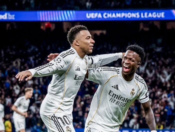 欧洲杯-欧冠主场输拜仁，落后巴萨7分，皇马不想四大皆空还得靠姆总熊皇|巴塞罗那|联赛|西班牙超级杯|拜仁慕尼黑|皇家马德里_新浪体育_新浪新闻