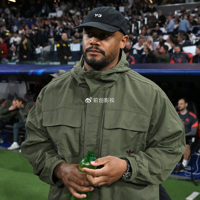 欧洲杯-欧冠主场输拜仁，落后巴萨7分，皇马不想四大皆空还得靠姆总熊皇|巴塞罗那|联赛|西班牙超级杯|拜仁慕尼黑|皇家马德里_新浪体育_新浪新闻